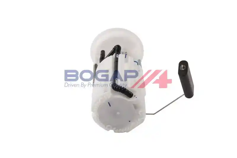 BOGAP A1622101