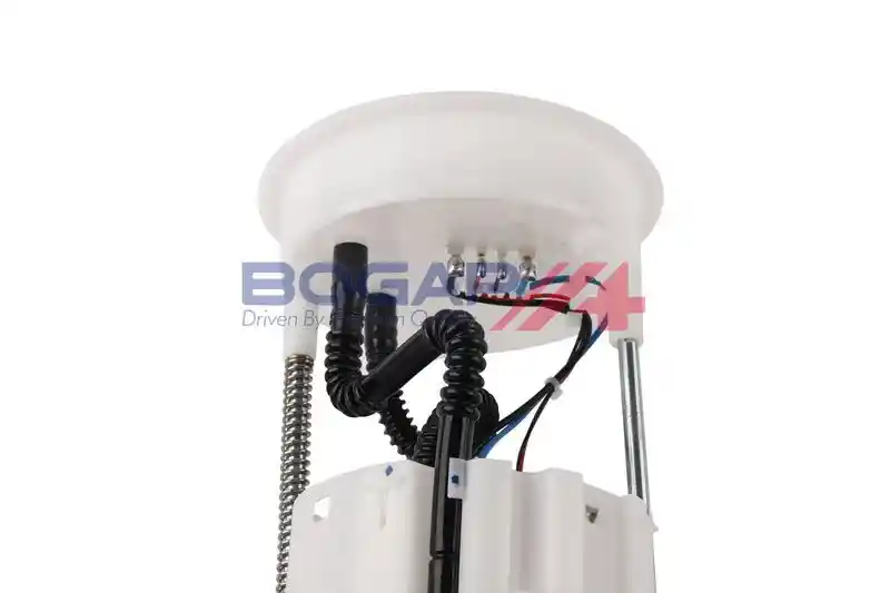 BOGAP A1622101