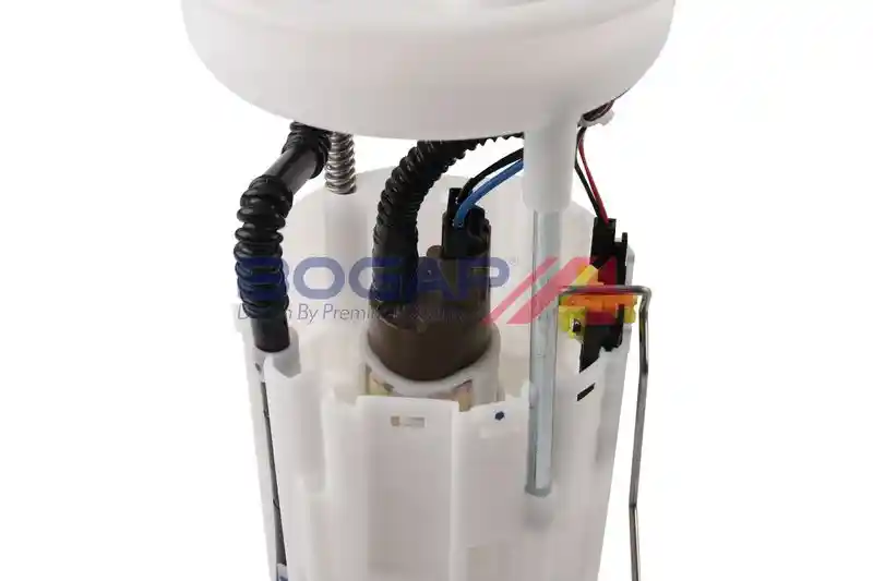 BOGAP A1622101