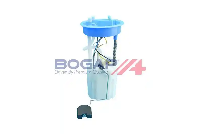 BOGAP A1622105