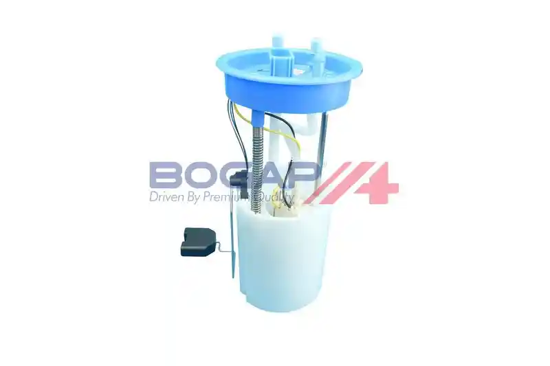 BOGAP A1622105