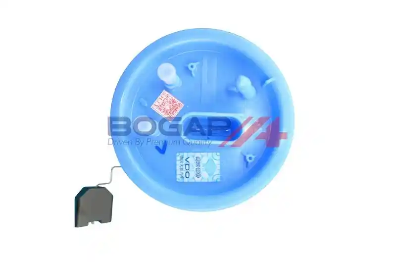 BOGAP A1622105