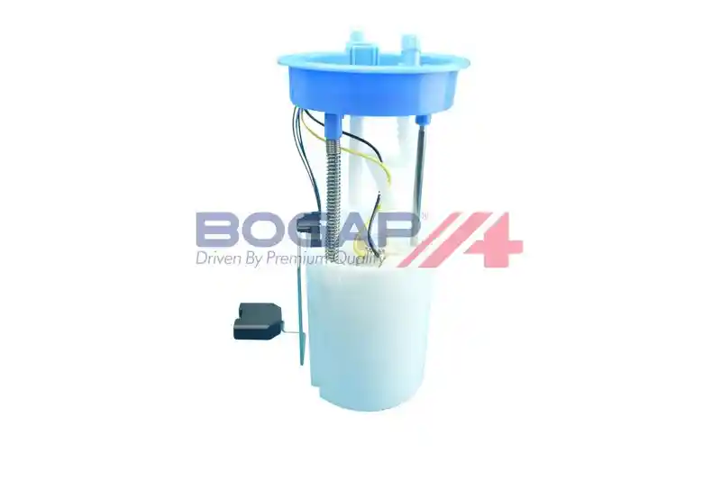 BOGAP A1622105