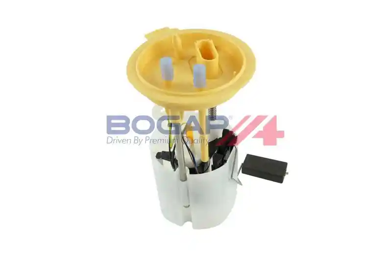 BOGAP A1622106 BOGAP A1622106