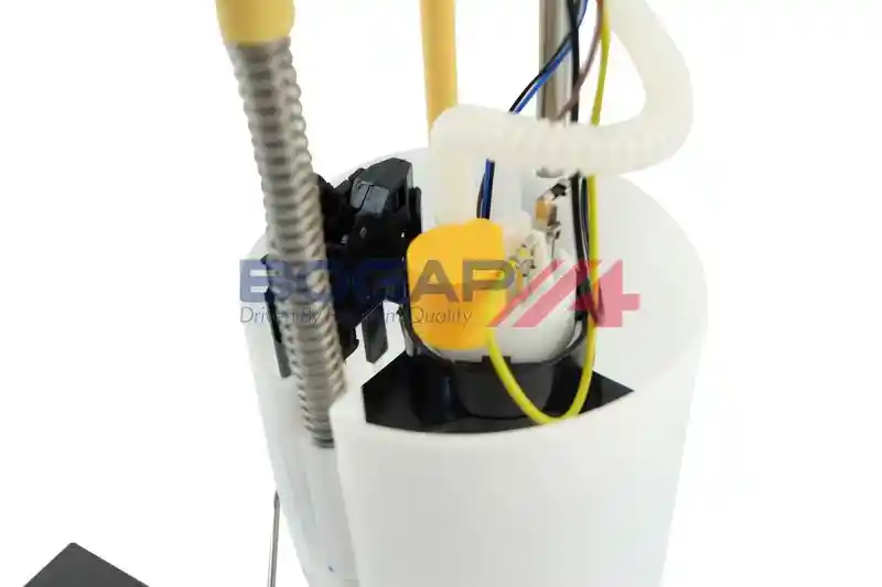 BOGAP A1622106 BOGAP A1622106