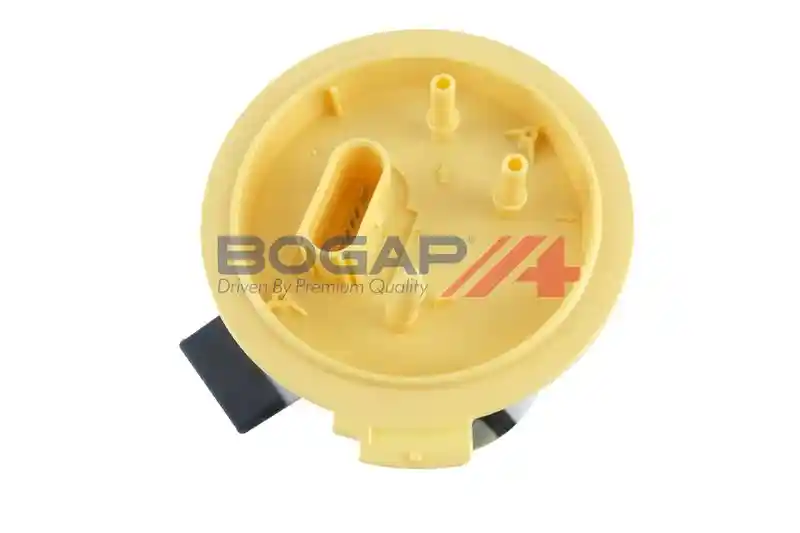 BOGAP A1622106 BOGAP A1622106