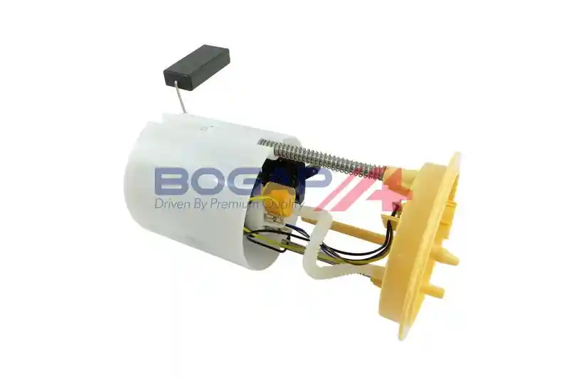 BOGAP A1622106 BOGAP A1622106