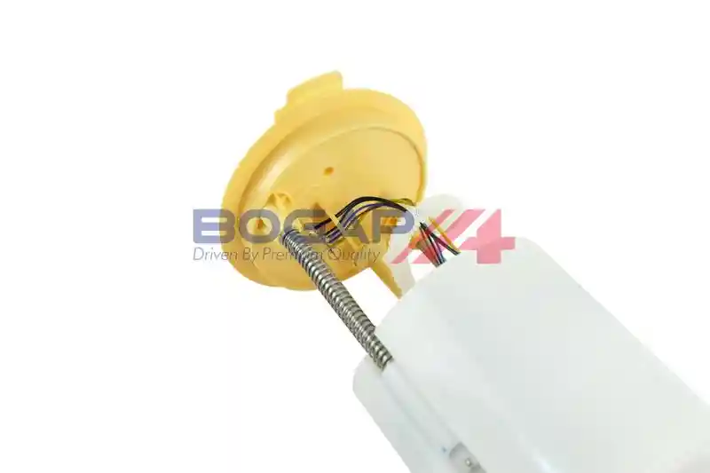 BOGAP A1622106 BOGAP A1622106