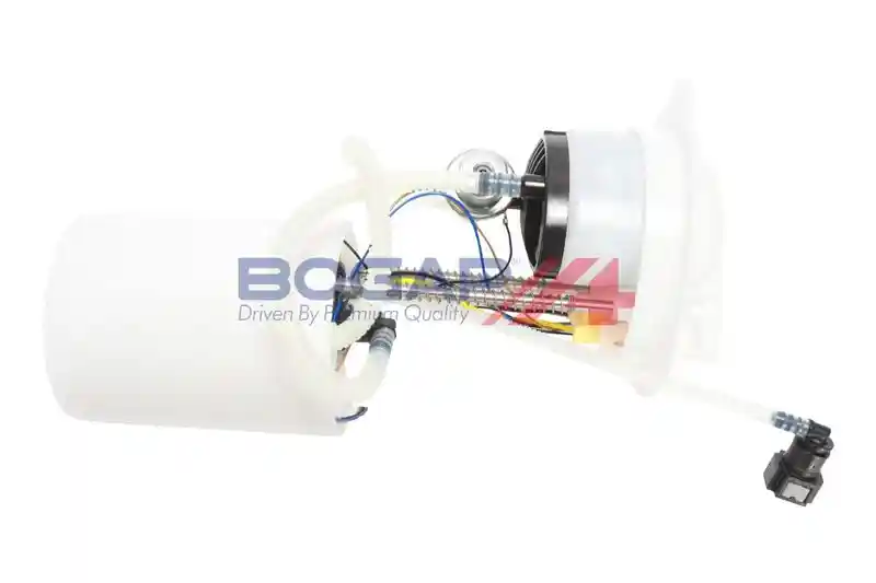 BOGAP A1622107