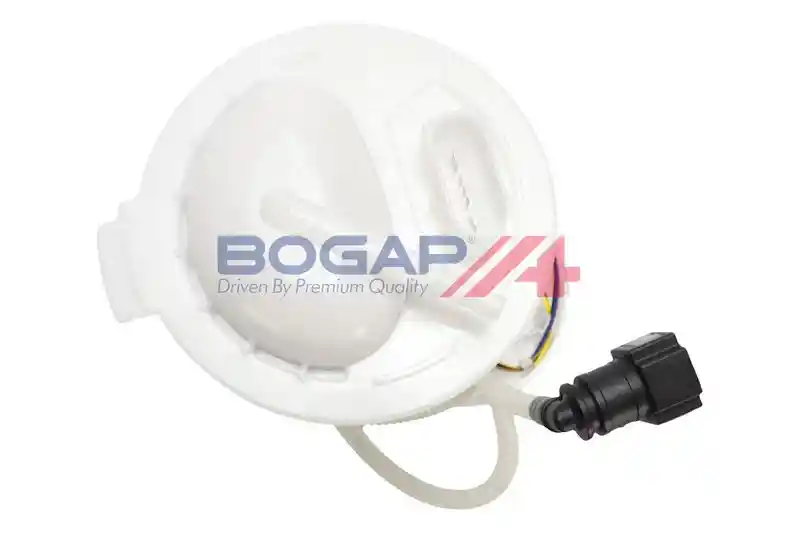 BOGAP A1622107