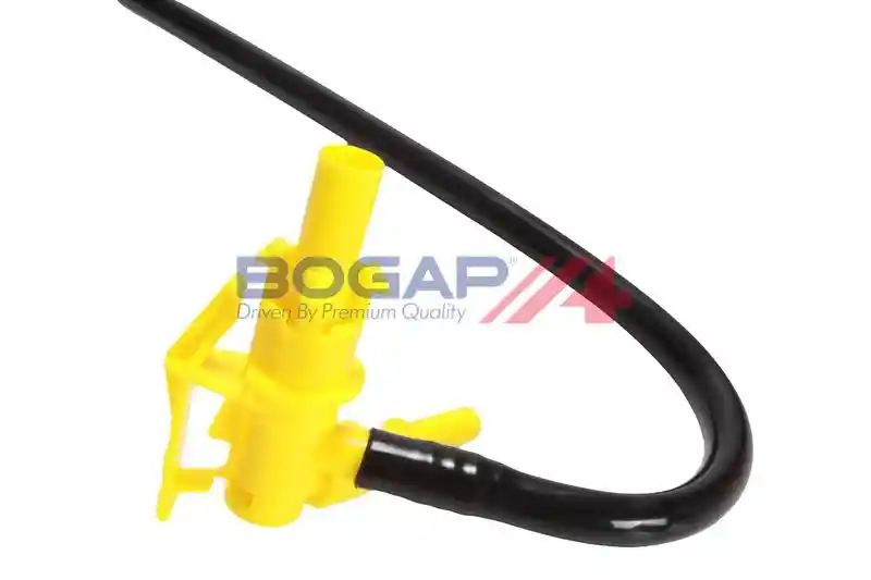 BOGAP A1622107