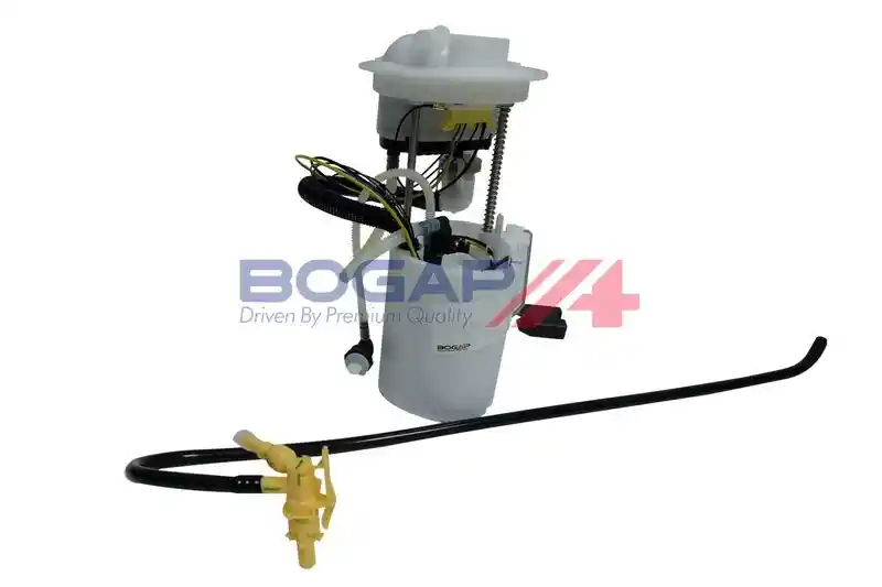 BOGAP A1622108