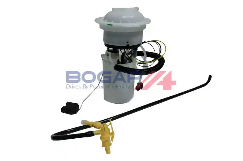 BOGAP A1622108