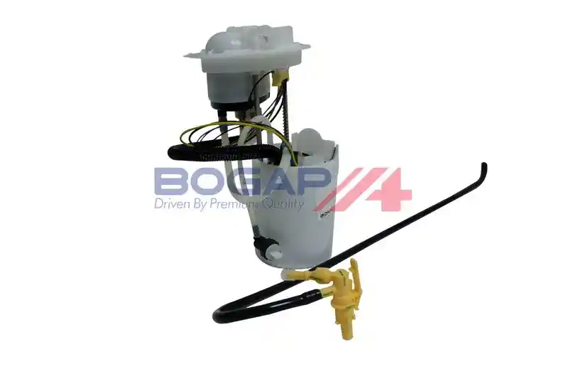BOGAP A1622108