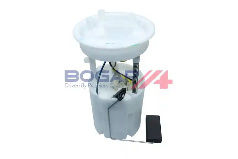 BOGAP A1622109