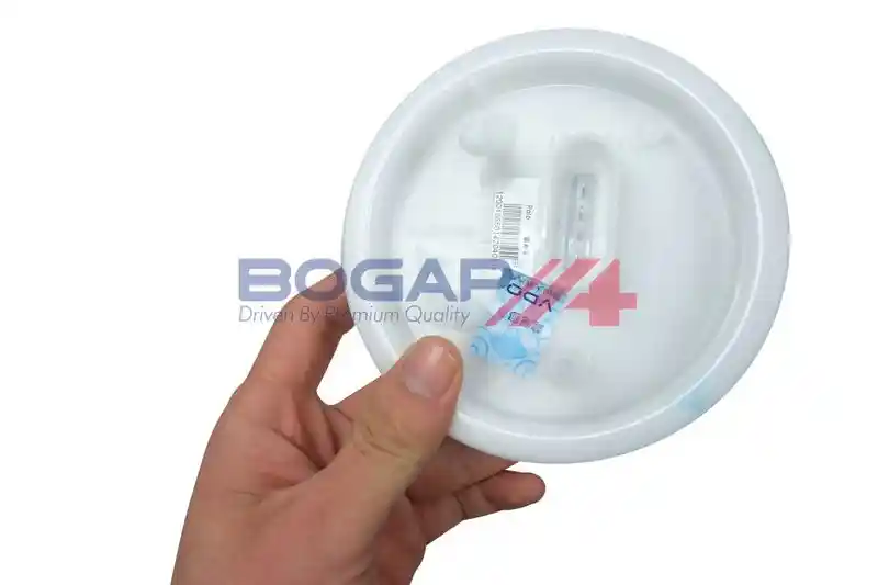 BOGAP A1622109