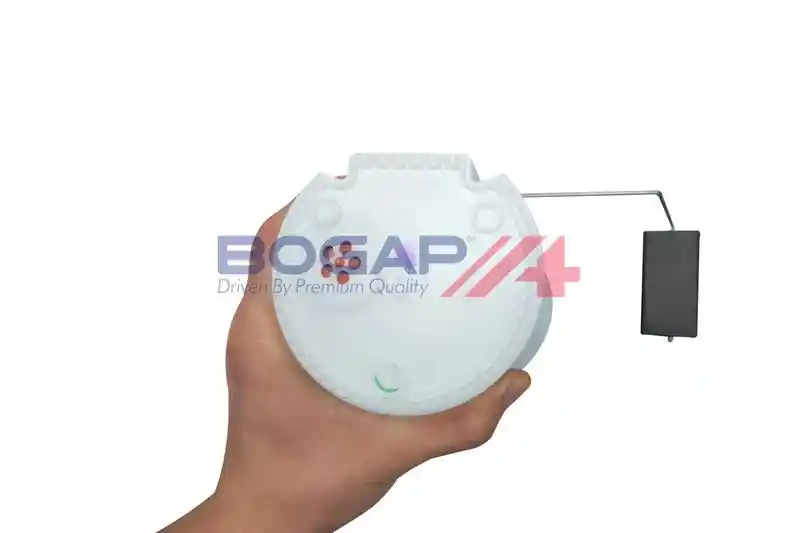 BOGAP A1622109
