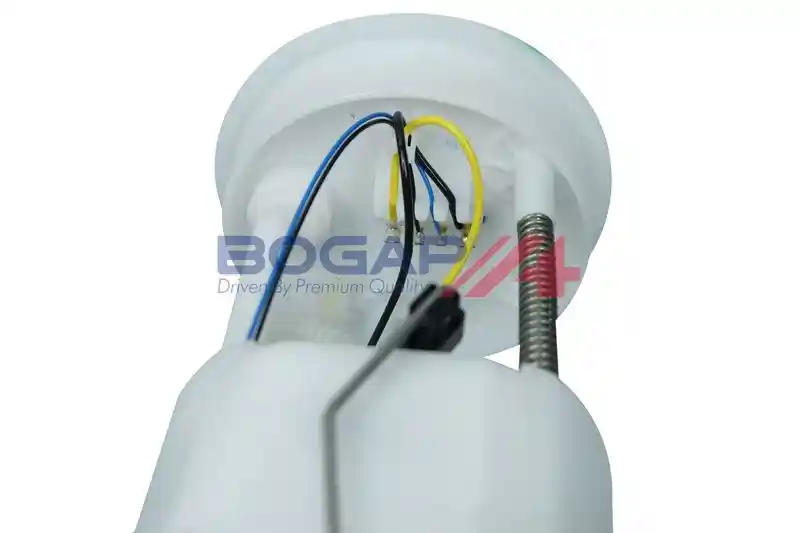 BOGAP A1622109