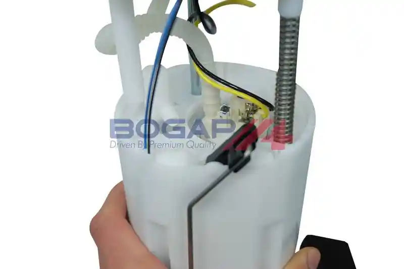 BOGAP A1622109