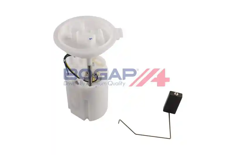 BOGAP A1622110