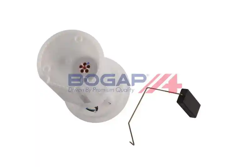BOGAP A1622110