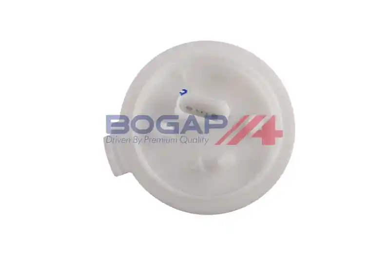 BOGAP A1622110