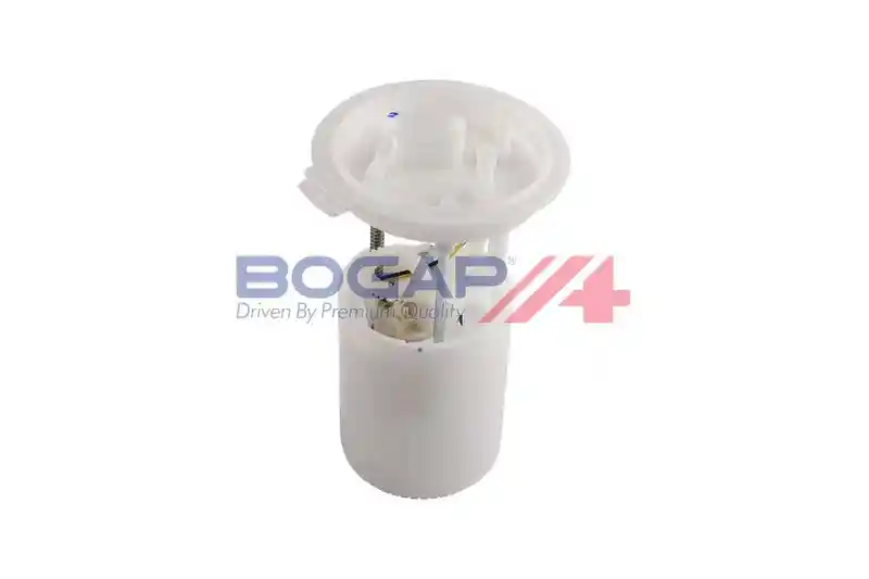 BOGAP A1622110