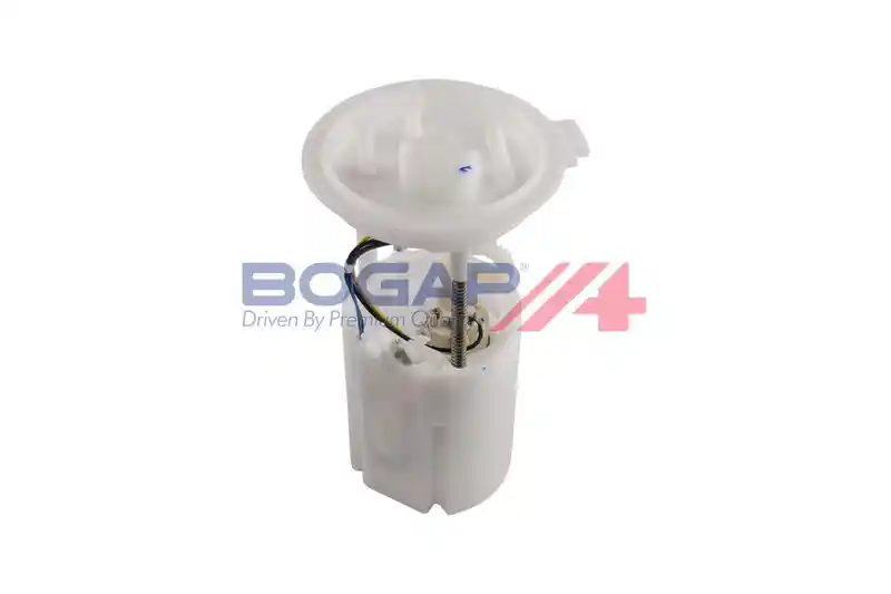 BOGAP A1622110