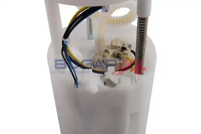 BOGAP A1622110