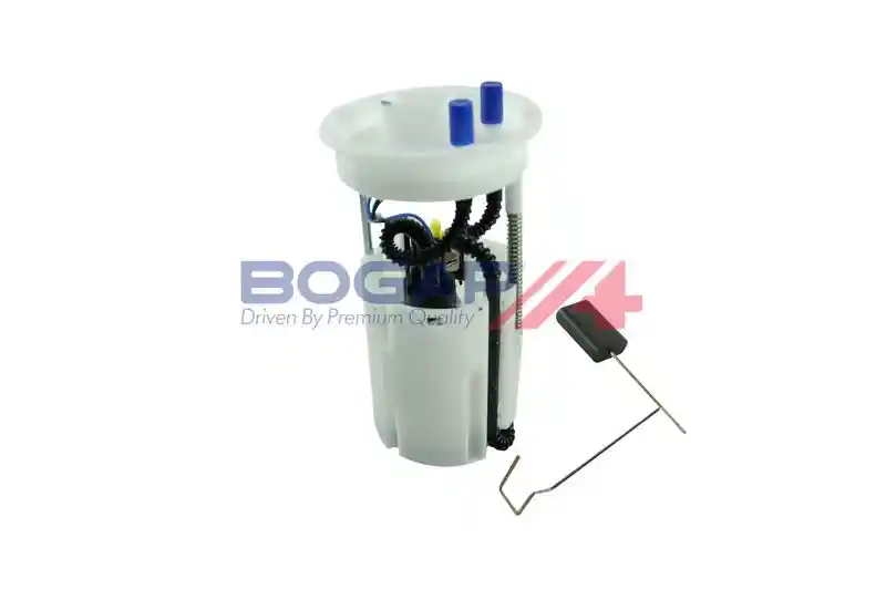 BOGAP A1622114