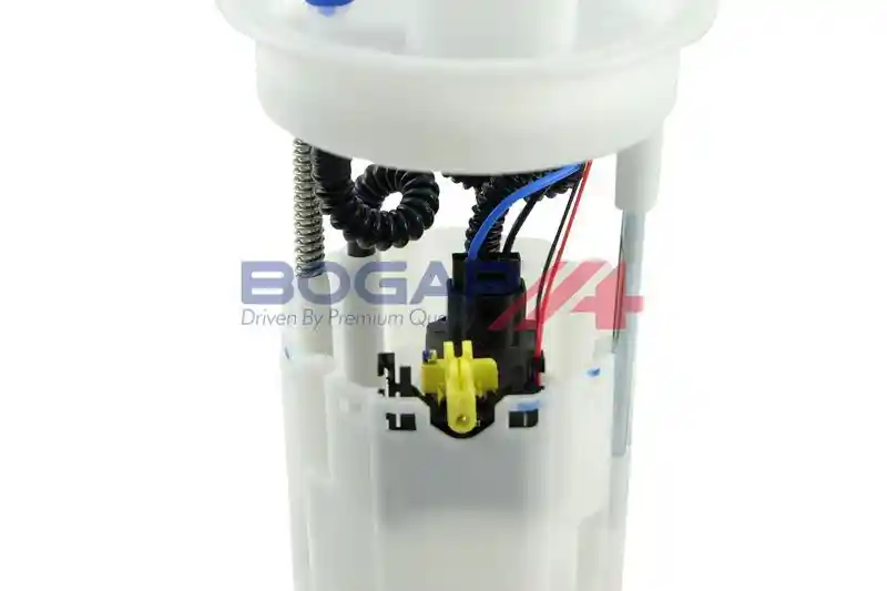 BOGAP A1622114