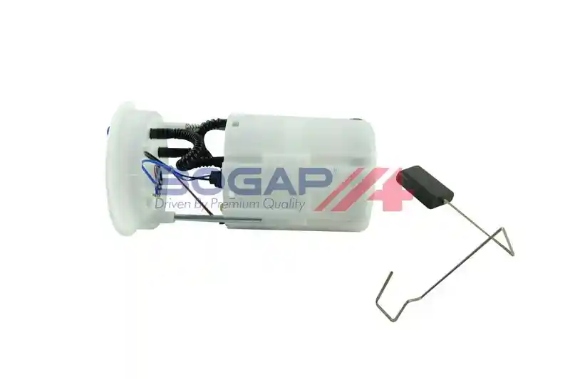 BOGAP A1622114