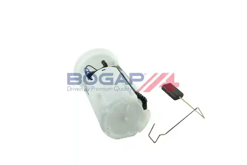 BOGAP A1622114