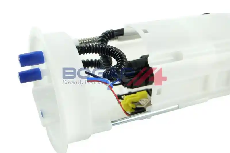 BOGAP A1622114