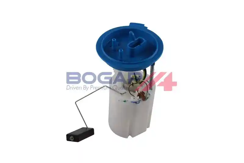 BOGAP A1622116