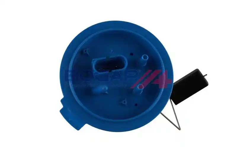 BOGAP A1622116