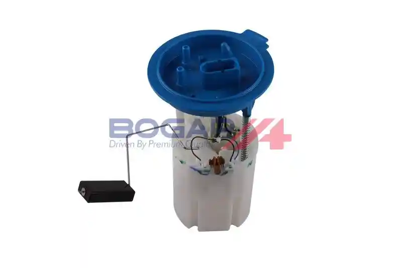 BOGAP A1622116