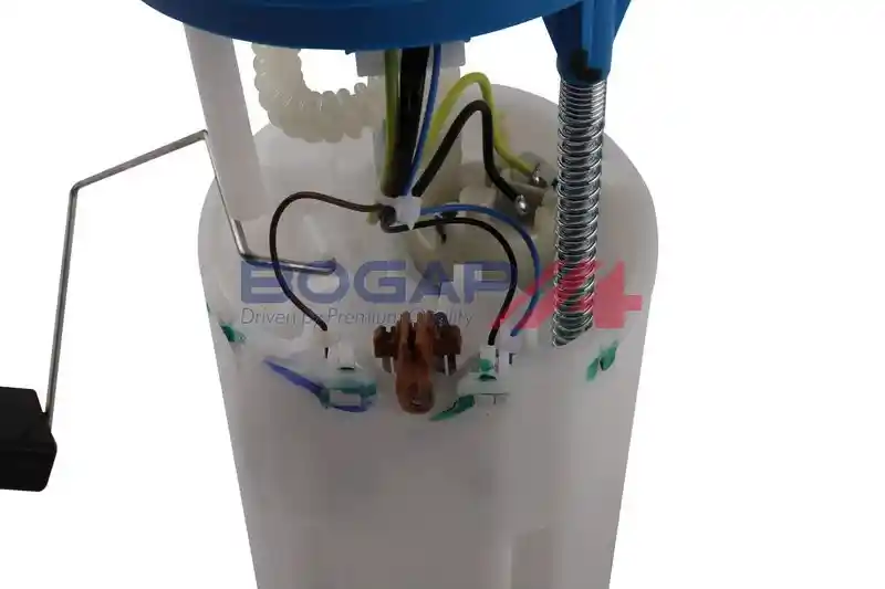 BOGAP A1622116