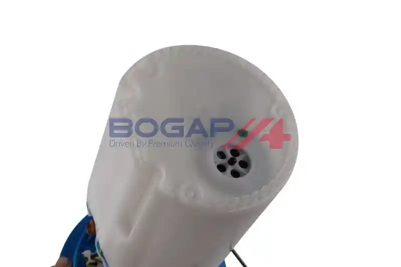 BOGAP A1622116