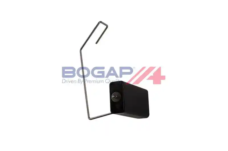 BOGAP A1622116