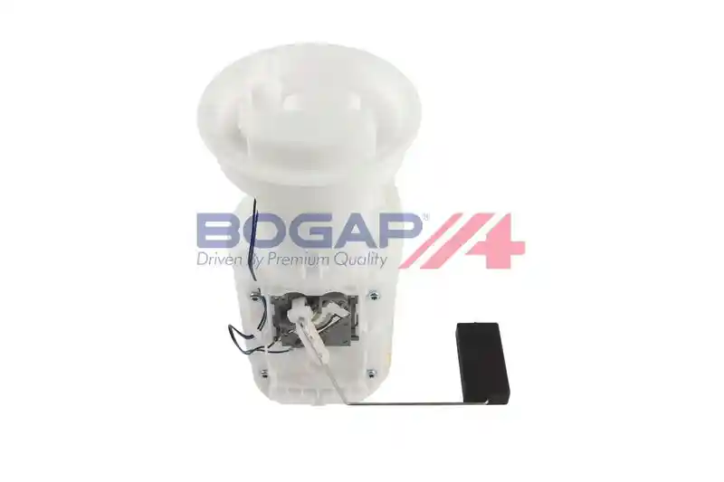 BOGAP A1622122
