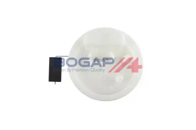 BOGAP A1622122