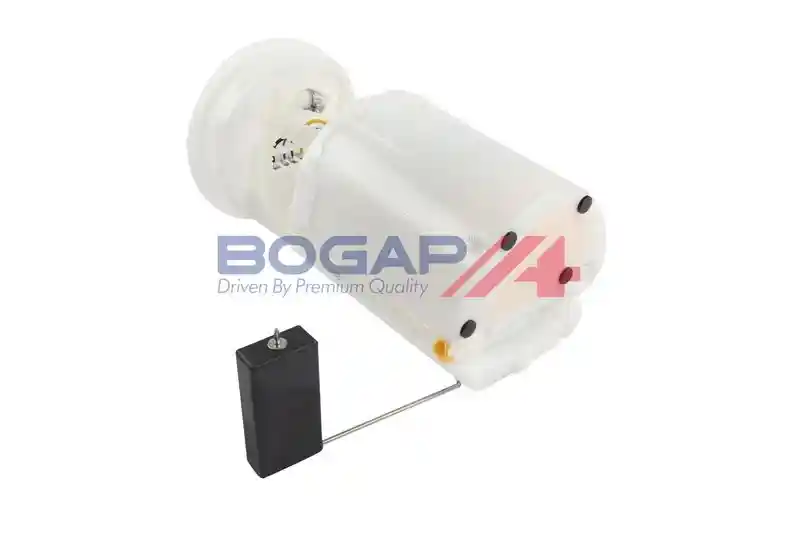 BOGAP A1622122