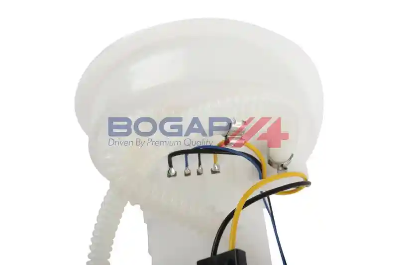 BOGAP A1622122