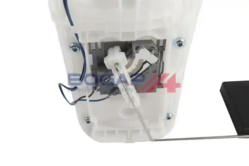 BOGAP A1622122