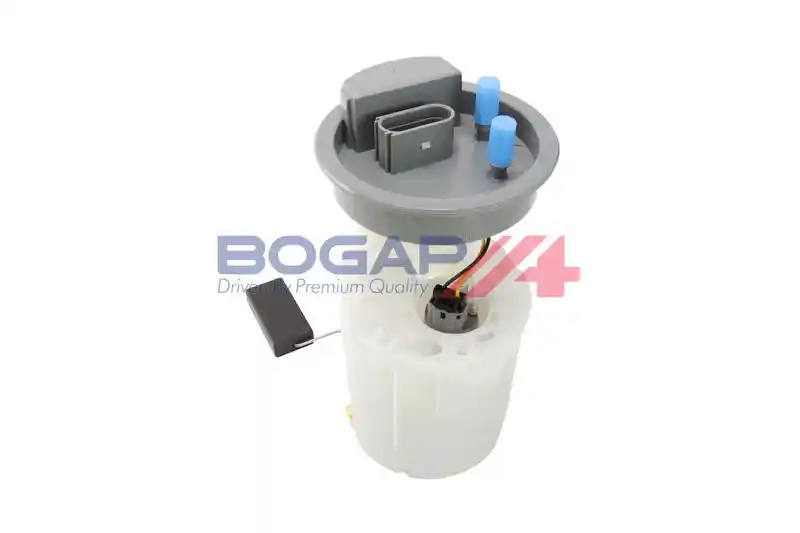 BOGAP A1622128 BOGAP A1622128