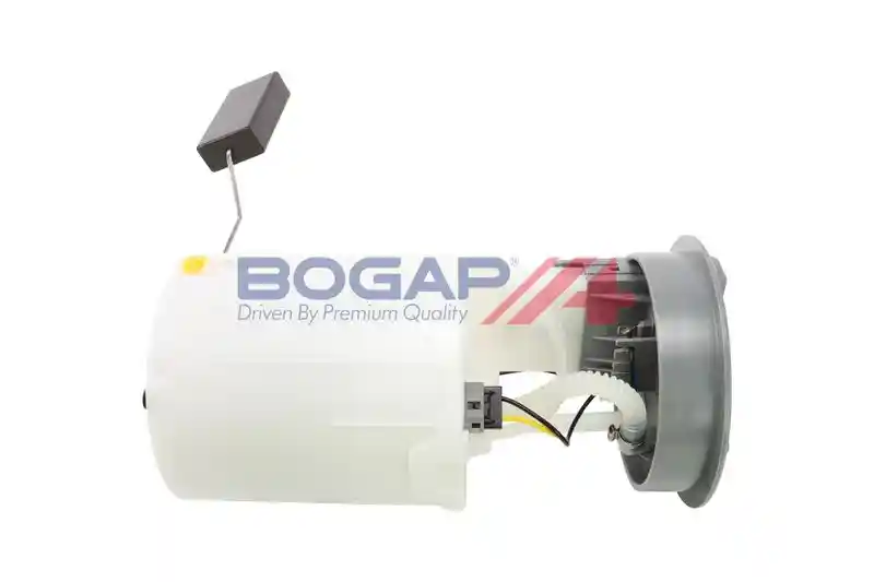 BOGAP A1622128 BOGAP A1622128