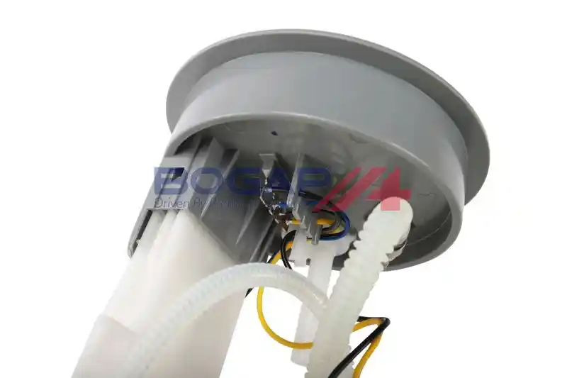 BOGAP A1622128 BOGAP A1622128