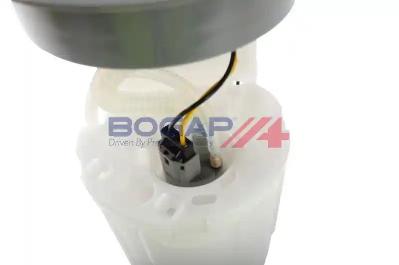 BOGAP A1622128 BOGAP A1622128