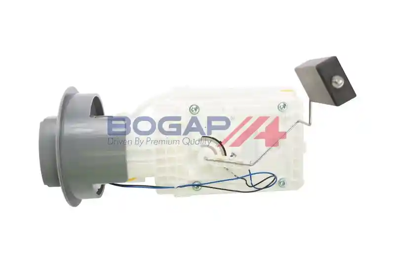 BOGAP A1622128 BOGAP A1622128